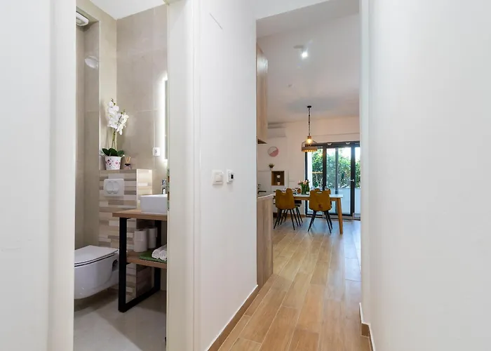 Antica No.3 * 特罗吉尔