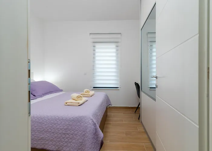 Antica No.3 特罗吉尔