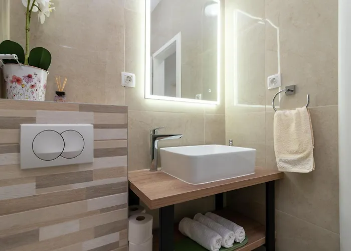 Antica No.3 * 特罗吉尔