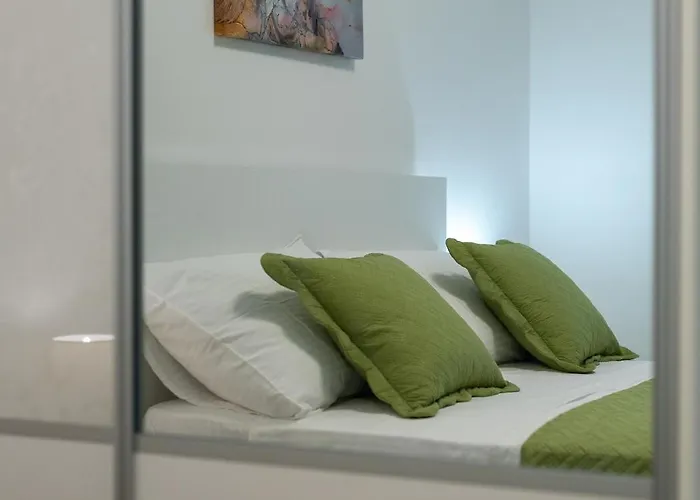 Antica No.3 * 特罗吉尔