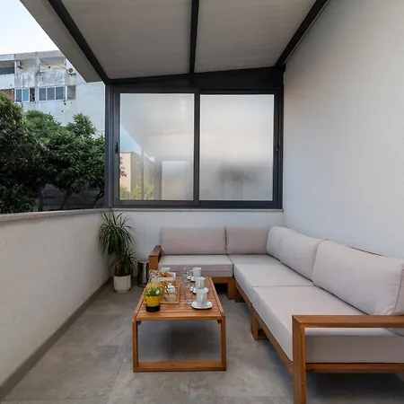 Antica No.3 * Trogir