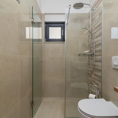 Antica No.3 Apartament Trogir