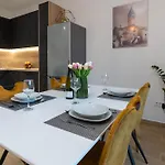 Apartment Antica No.3 Trogir