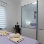 Apartment Antica No.3 Trogir