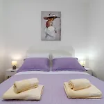 Apartment Antica No.3 Trogir