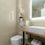 Apartment Antica No.3