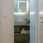 Apartment Antica No.3