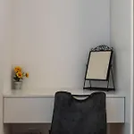 Antica No.3 Apartment *