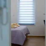 Apartment Antica No.3 Trogir