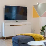 Apartment Antica No.3 Trogir