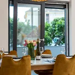 Apartment Antica No.3 *